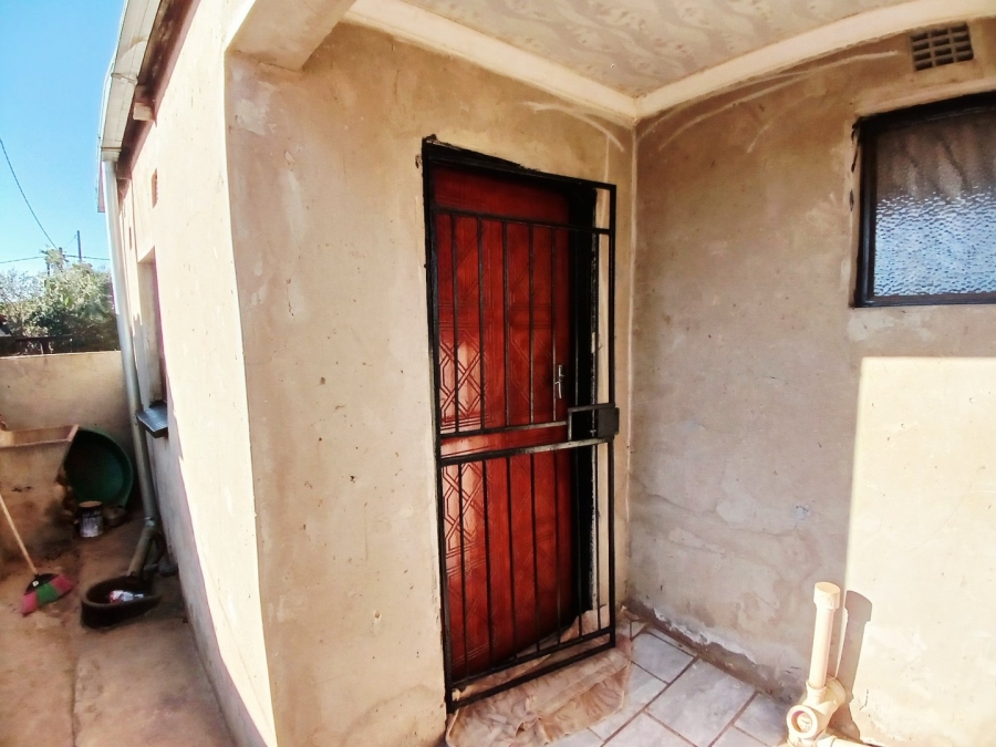  Bedroom Property for Sale in Tsakane Ext 15 Gauteng