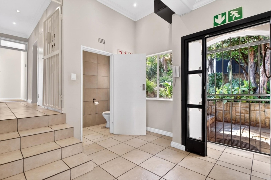 To Let 12 Bedroom Property for Rent in Bryanston Gauteng