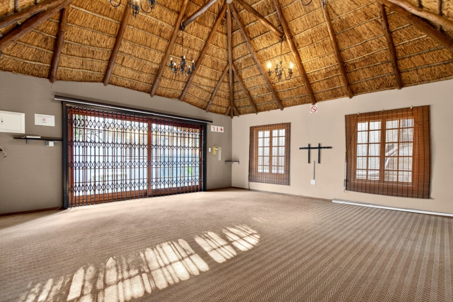 To Let 12 Bedroom Property for Rent in Bryanston Gauteng