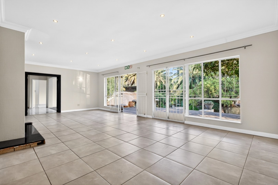 To Let 12 Bedroom Property for Rent in Bryanston Gauteng