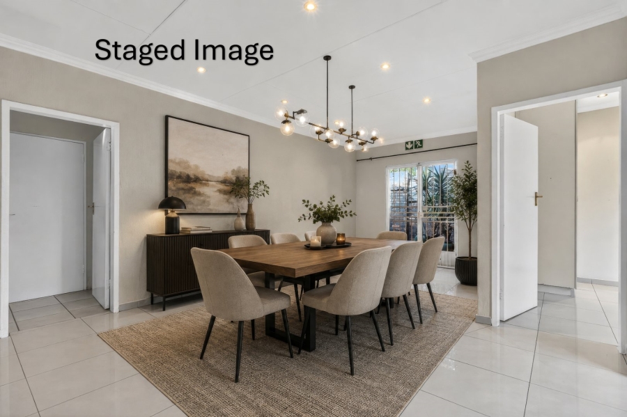 To Let 12 Bedroom Property for Rent in Bryanston Gauteng