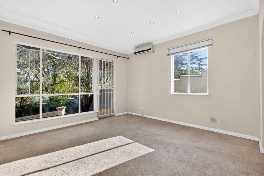 To Let 12 Bedroom Property for Rent in Bryanston Gauteng