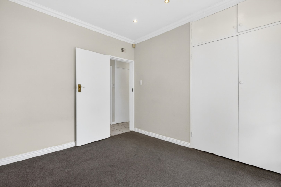 To Let 12 Bedroom Property for Rent in Bryanston Gauteng