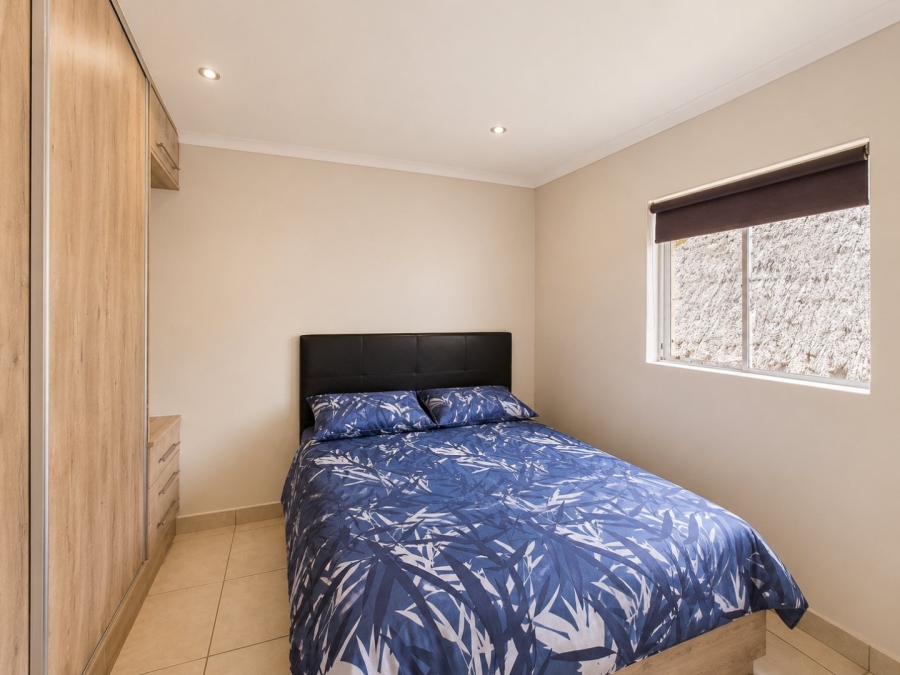 To Let 12 Bedroom Property for Rent in Bryanston Gauteng