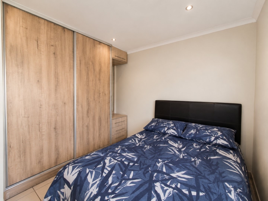 To Let 12 Bedroom Property for Rent in Bryanston Gauteng