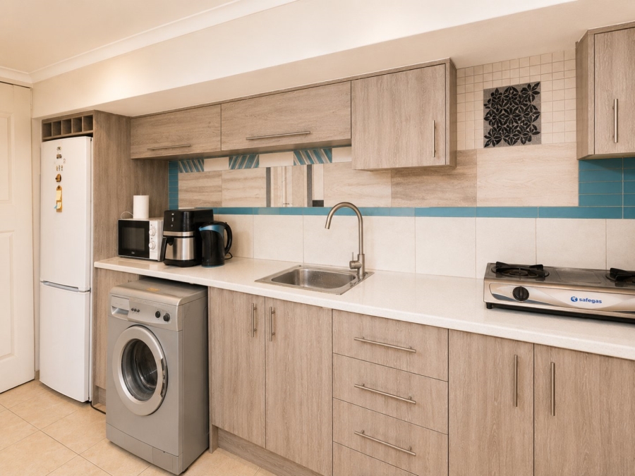 To Let 12 Bedroom Property for Rent in Bryanston Gauteng