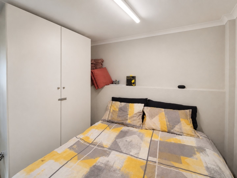 To Let 12 Bedroom Property for Rent in Bryanston Gauteng