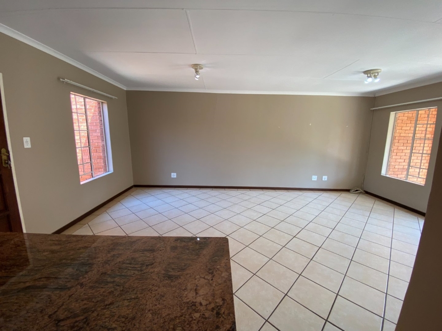 To Let 2 Bedroom Property for Rent in Moreleta Park Gauteng