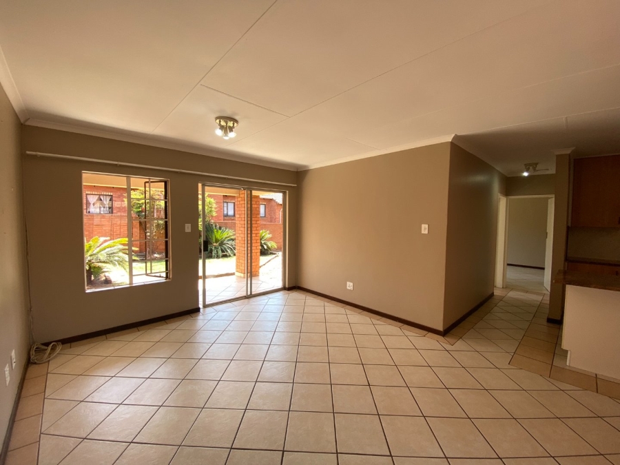 To Let 2 Bedroom Property for Rent in Moreleta Park Gauteng