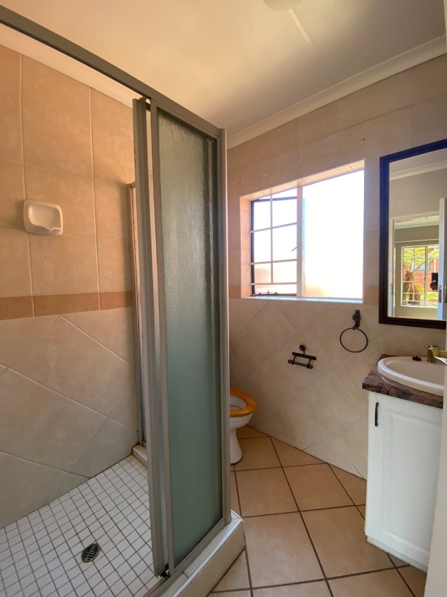 To Let 2 Bedroom Property for Rent in Moreleta Park Gauteng