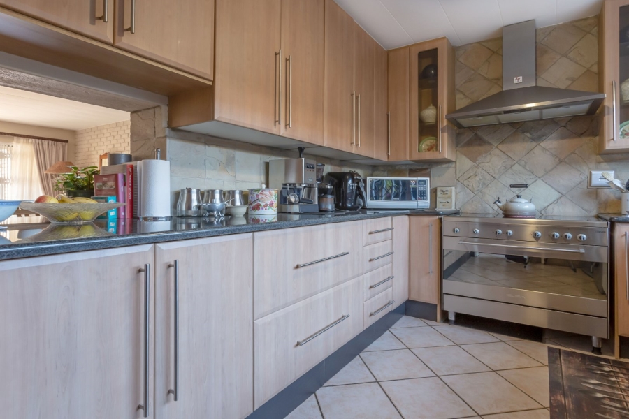 3 Bedroom Property for Sale in Florida Park Gauteng