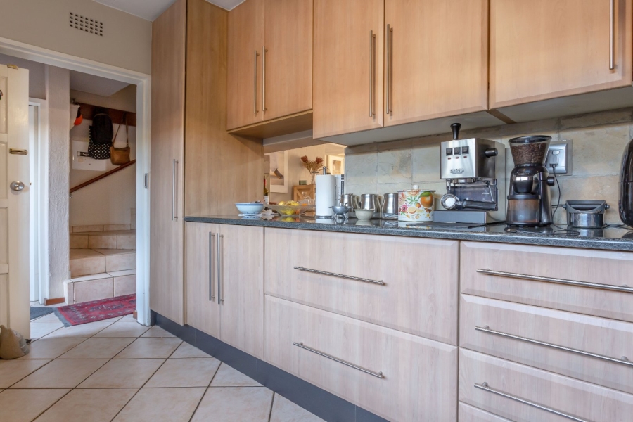 3 Bedroom Property for Sale in Florida Park Gauteng