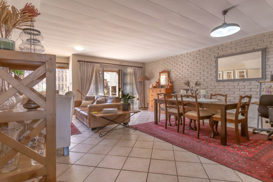 3 Bedroom Property for Sale in Florida Park Gauteng