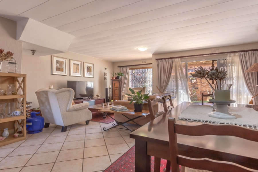 3 Bedroom Property for Sale in Florida Park Gauteng