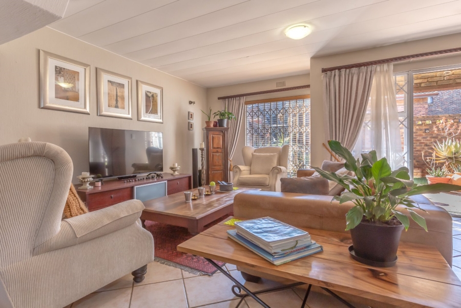3 Bedroom Property for Sale in Florida Park Gauteng