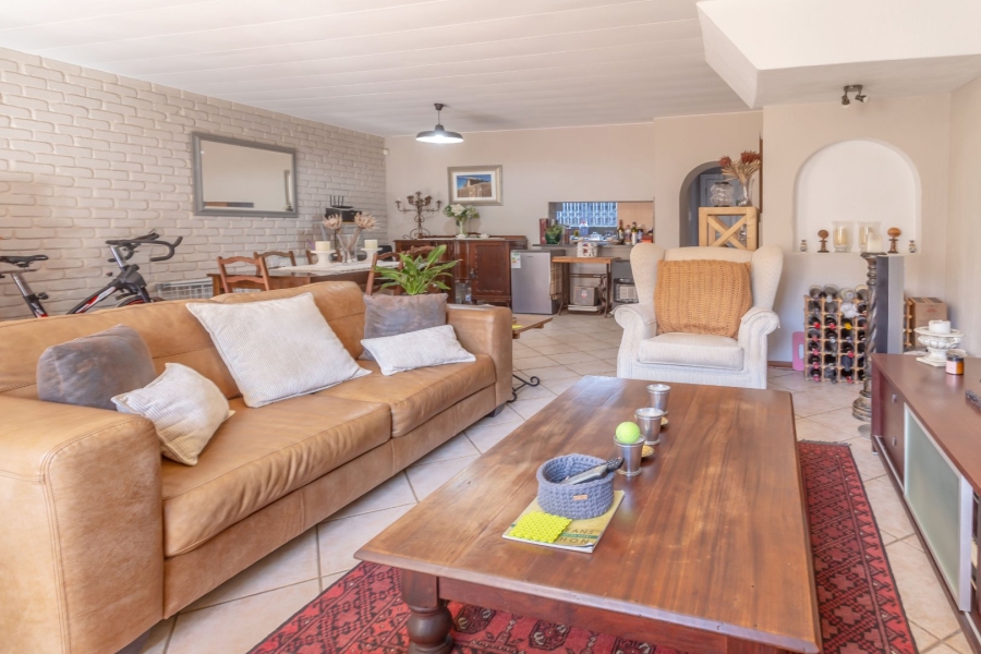 3 Bedroom Property for Sale in Florida Park Gauteng