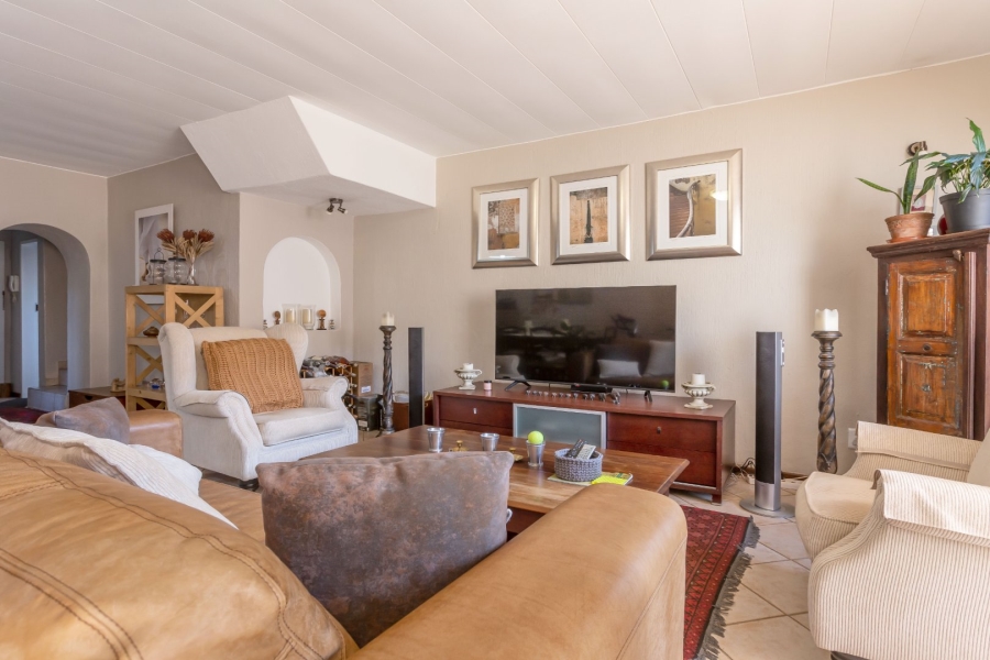 3 Bedroom Property for Sale in Florida Park Gauteng