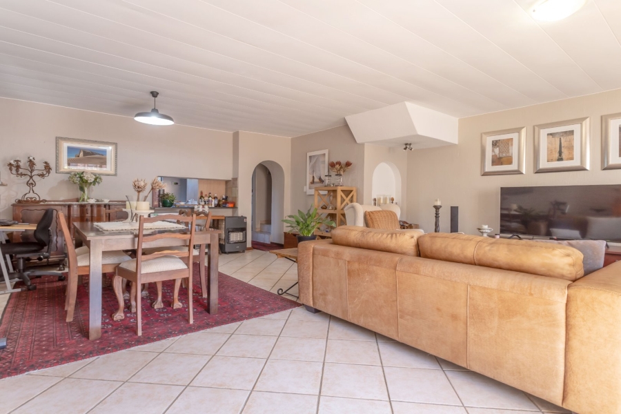 3 Bedroom Property for Sale in Florida Park Gauteng