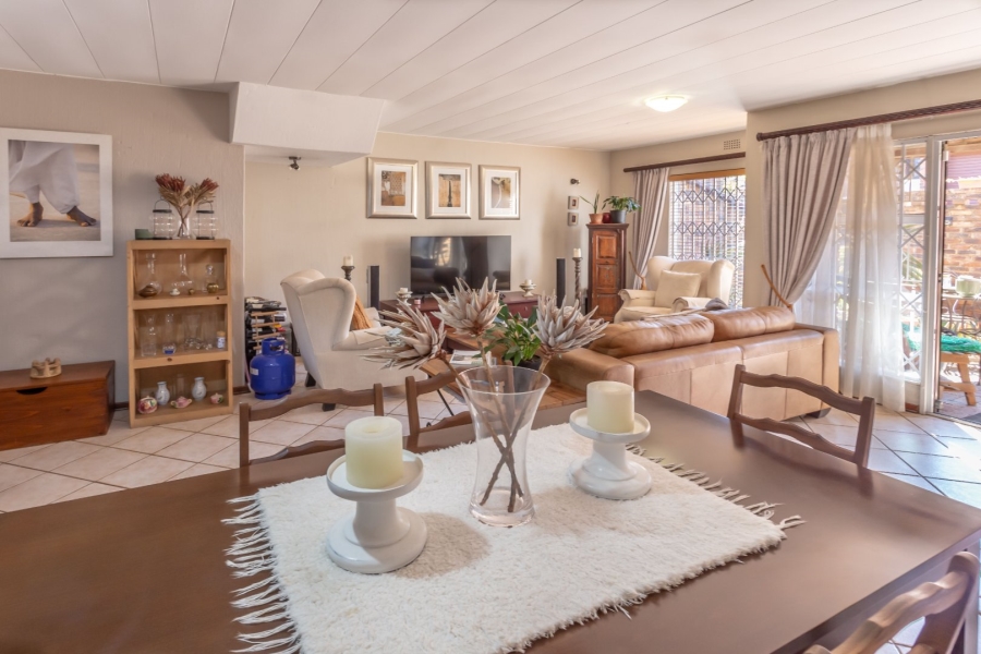 3 Bedroom Property for Sale in Florida Park Gauteng