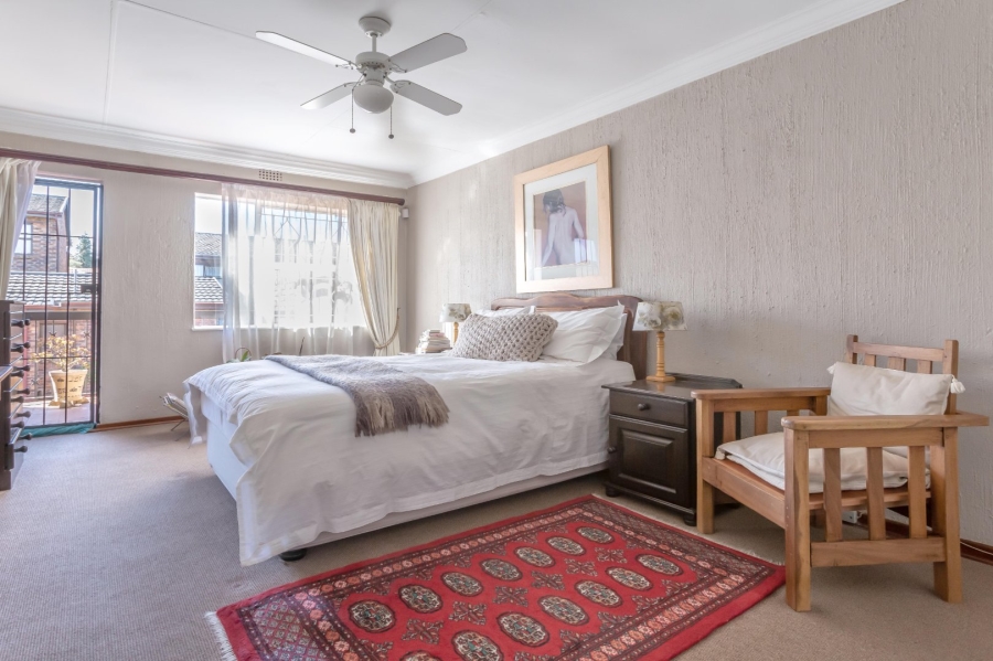 3 Bedroom Property for Sale in Florida Park Gauteng