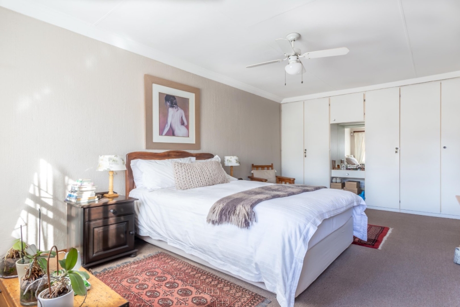 3 Bedroom Property for Sale in Florida Park Gauteng
