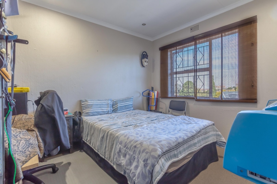 3 Bedroom Property for Sale in Florida Park Gauteng