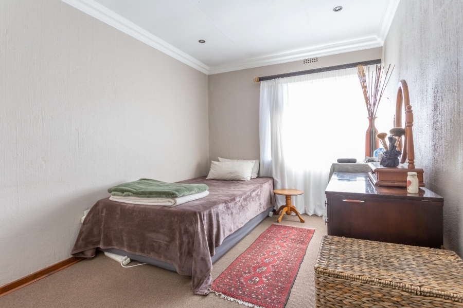 3 Bedroom Property for Sale in Florida Park Gauteng
