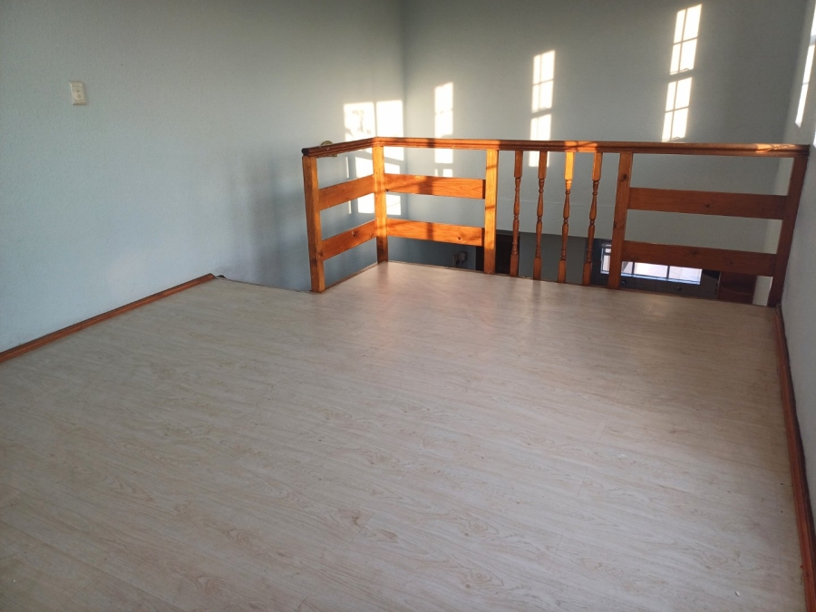 To Let 2 Bedroom Property for Rent in Halfway Gardens Gauteng
