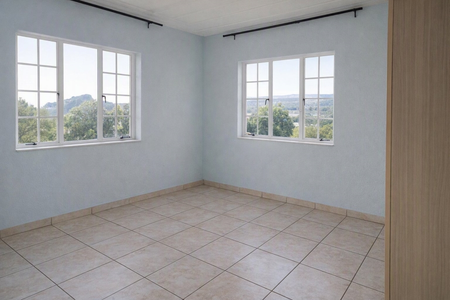 To Let 2 Bedroom Property for Rent in Halfway Gardens Gauteng