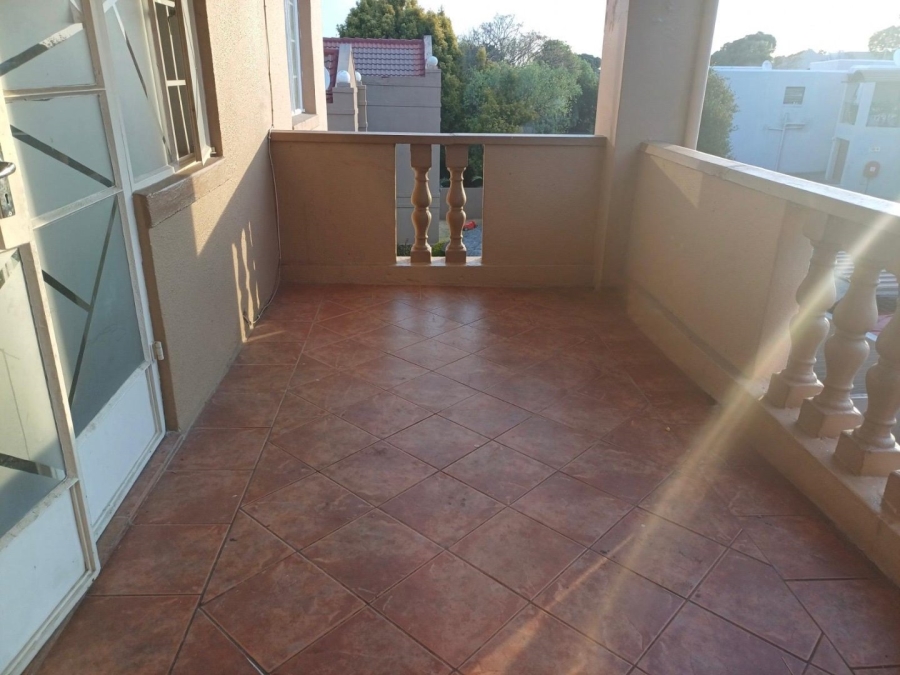 To Let 2 Bedroom Property for Rent in Halfway Gardens Gauteng