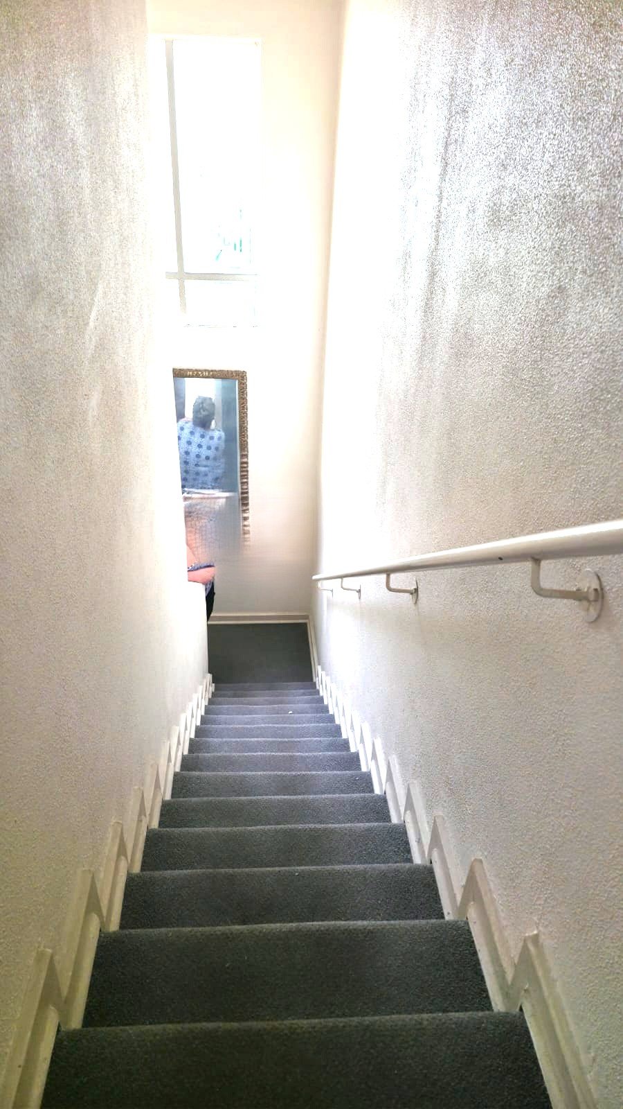 2 Bedroom Property for Sale in Sunninghill Gauteng