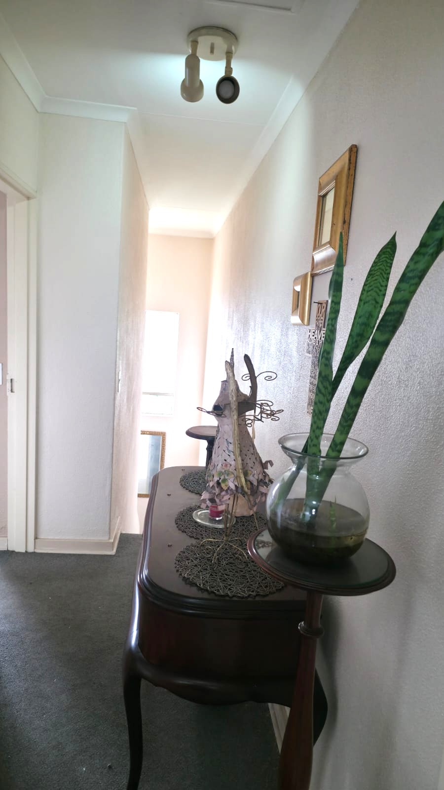 2 Bedroom Property for Sale in Sunninghill Gauteng