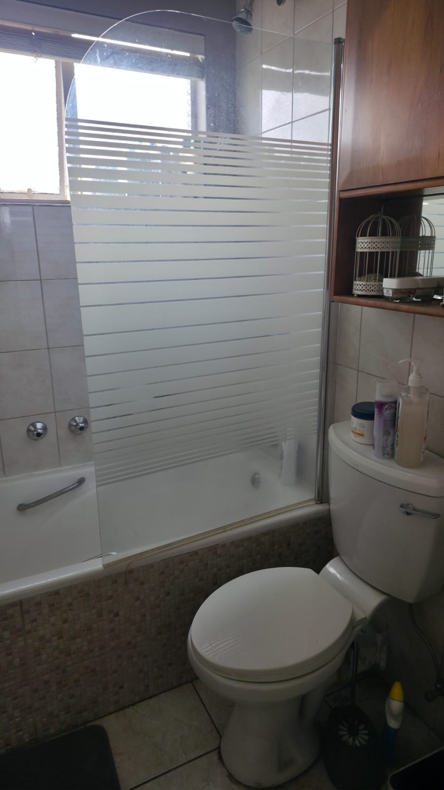 2 Bedroom Property for Sale in Sunninghill Gauteng