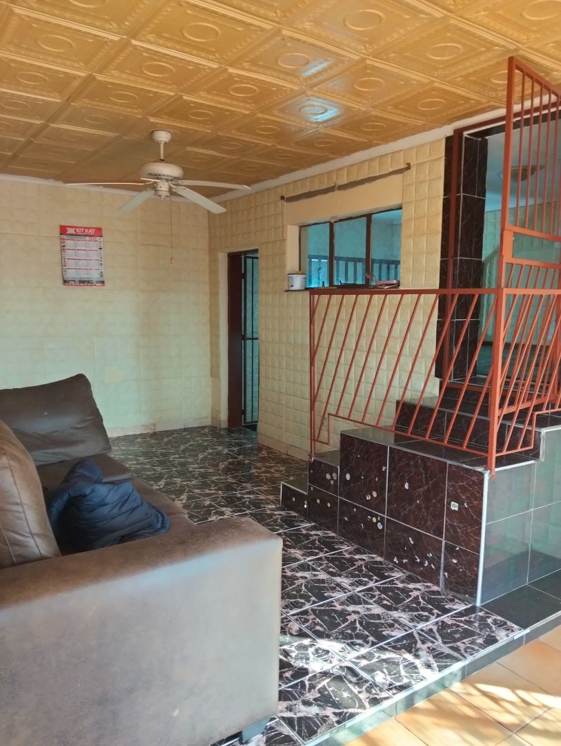 3 Bedroom Property for Sale in Kwaggasrand Gauteng
