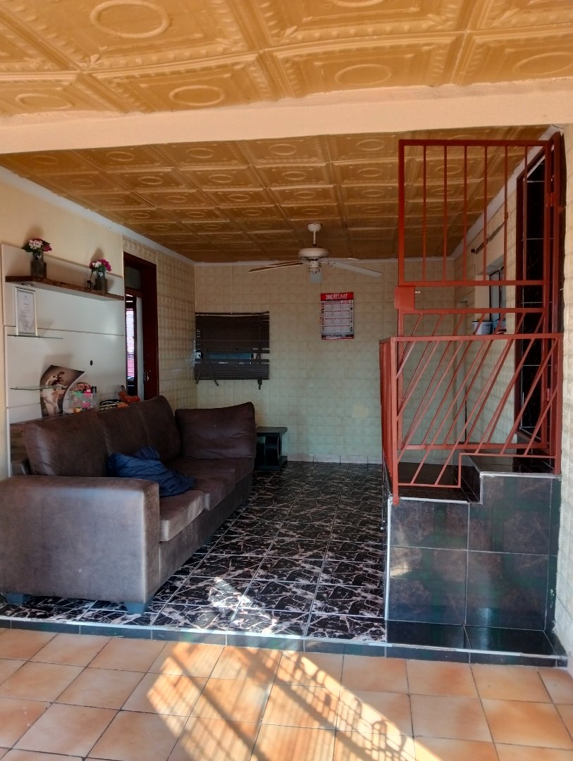 3 Bedroom Property for Sale in Kwaggasrand Gauteng