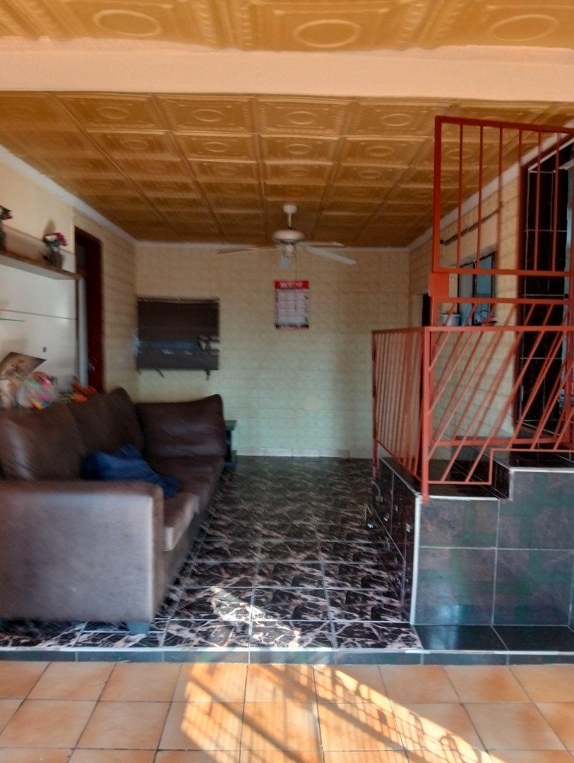 3 Bedroom Property for Sale in Kwaggasrand Gauteng