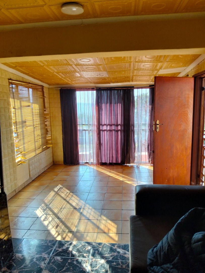 3 Bedroom Property for Sale in Kwaggasrand Gauteng