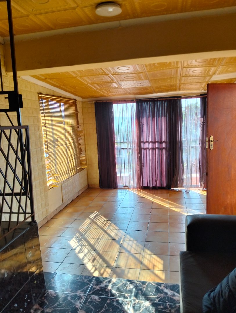 3 Bedroom Property for Sale in Kwaggasrand Gauteng