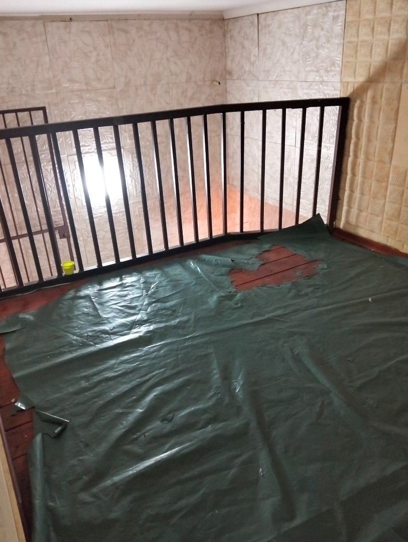 3 Bedroom Property for Sale in Kwaggasrand Gauteng