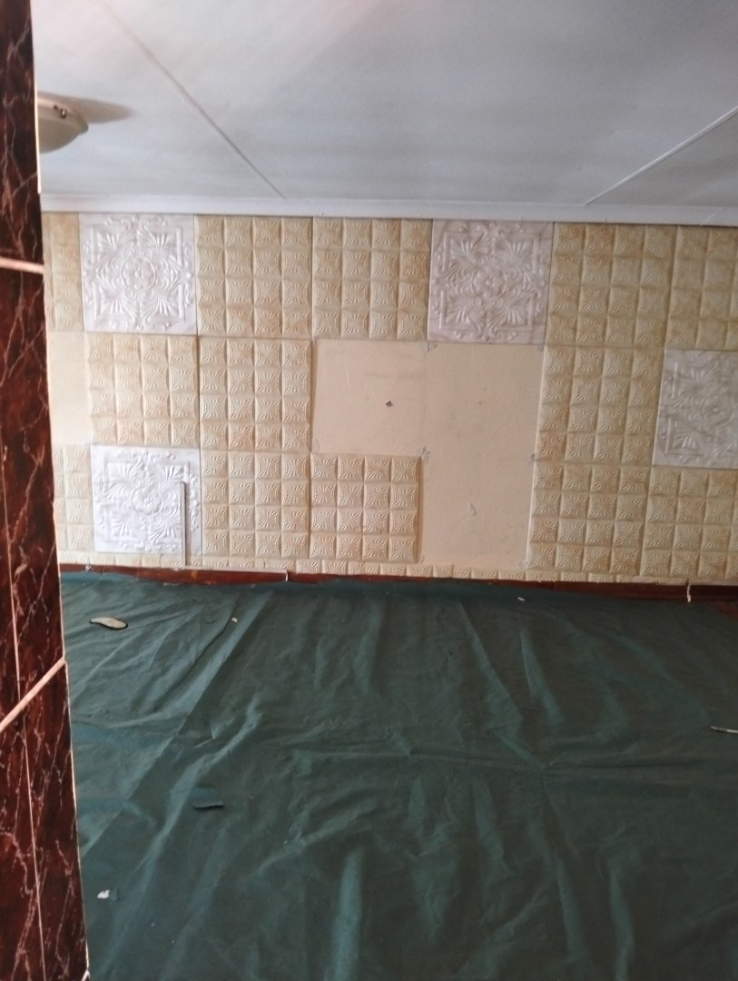 3 Bedroom Property for Sale in Kwaggasrand Gauteng