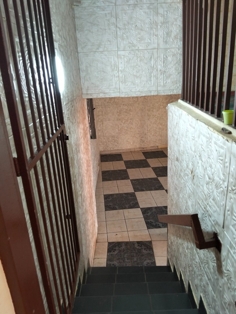 3 Bedroom Property for Sale in Kwaggasrand Gauteng