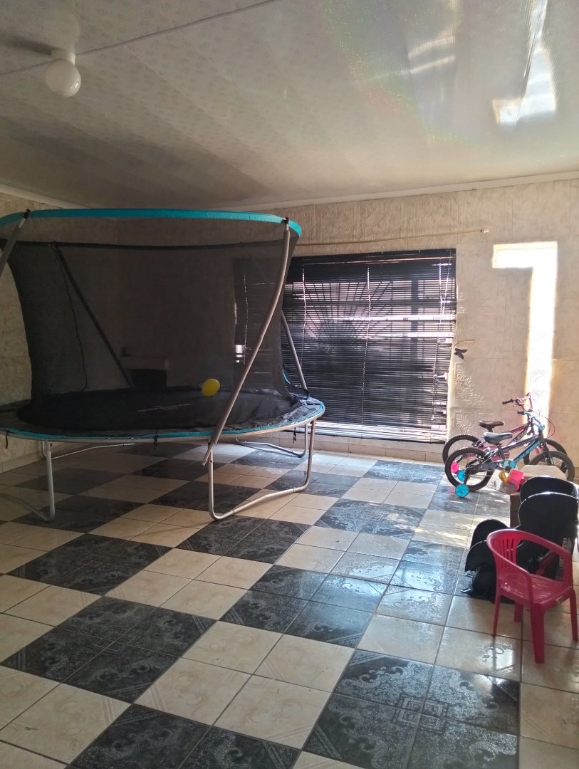 3 Bedroom Property for Sale in Kwaggasrand Gauteng