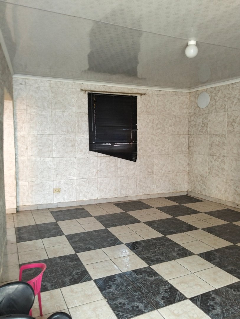 3 Bedroom Property for Sale in Kwaggasrand Gauteng