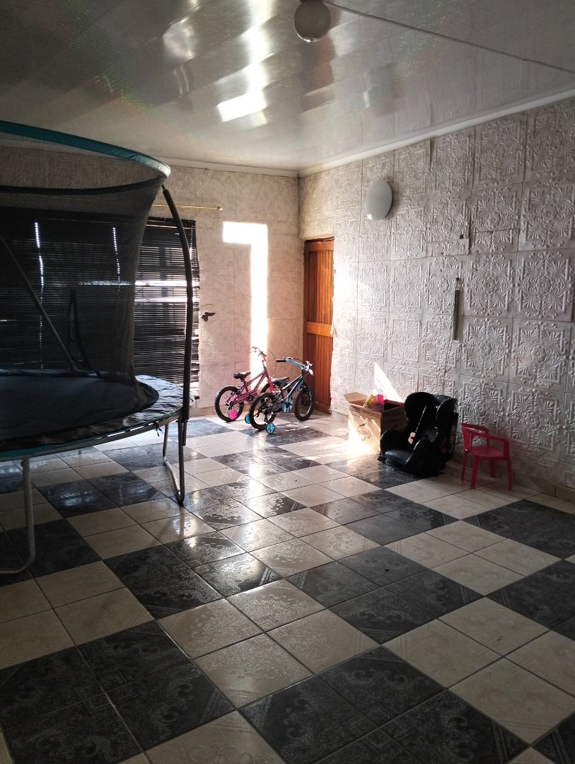 3 Bedroom Property for Sale in Kwaggasrand Gauteng