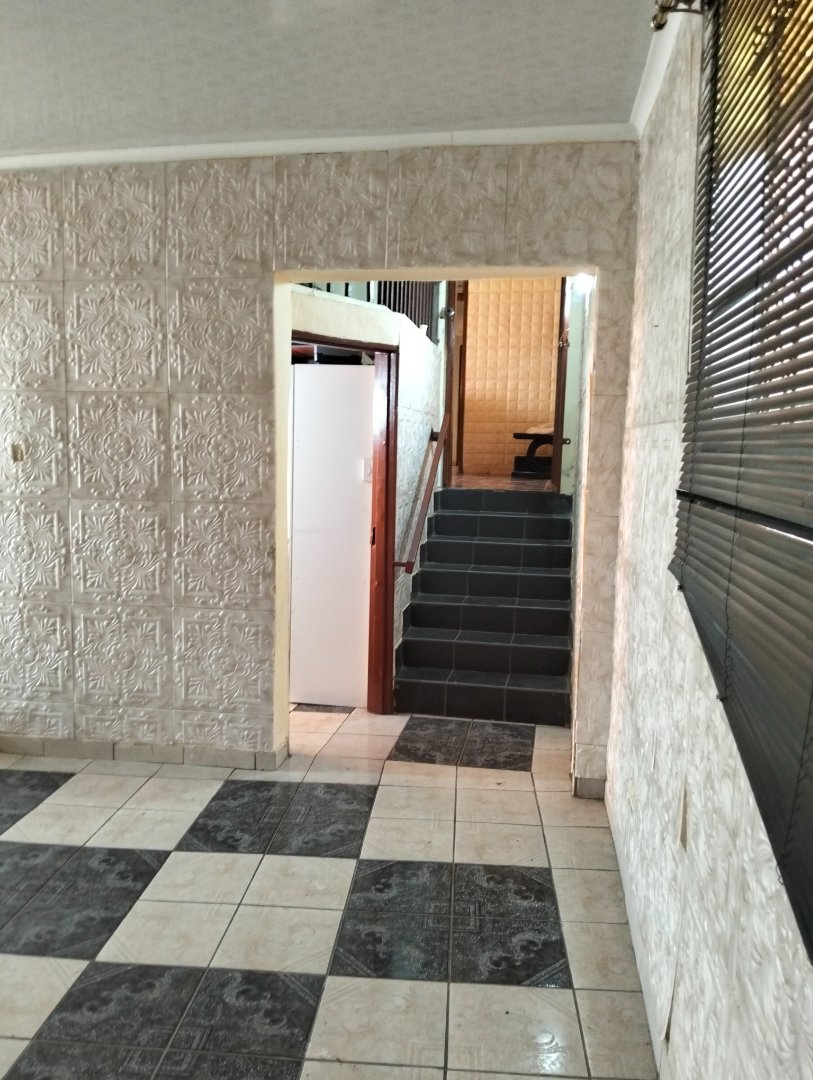 3 Bedroom Property for Sale in Kwaggasrand Gauteng