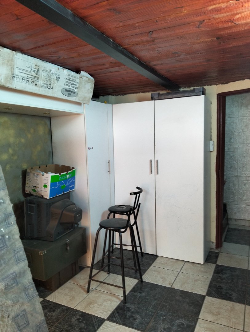 3 Bedroom Property for Sale in Kwaggasrand Gauteng