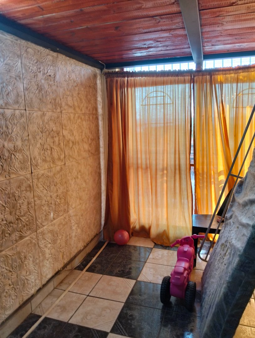 3 Bedroom Property for Sale in Kwaggasrand Gauteng