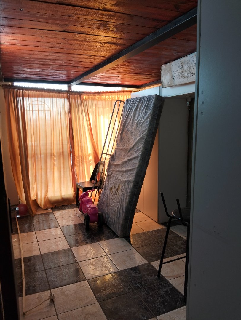 3 Bedroom Property for Sale in Kwaggasrand Gauteng