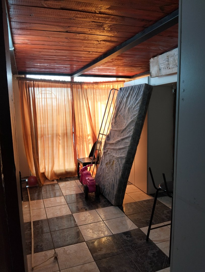 3 Bedroom Property for Sale in Kwaggasrand Gauteng