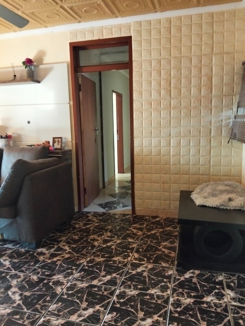 3 Bedroom Property for Sale in Kwaggasrand Gauteng